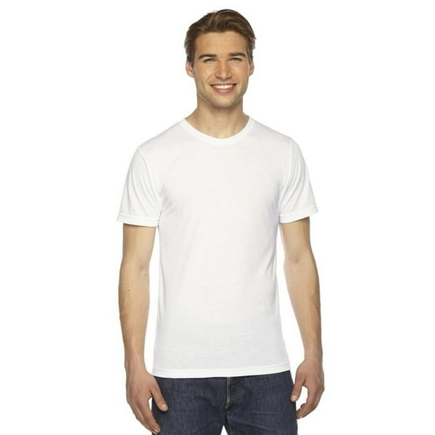Gildan Sublimation T-Shirt Gildan Sublimation T-Shirt